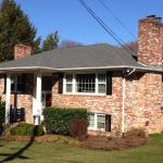 Complete Roofing Solutions