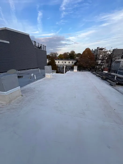 Complete Roofing Solutions Picture 7