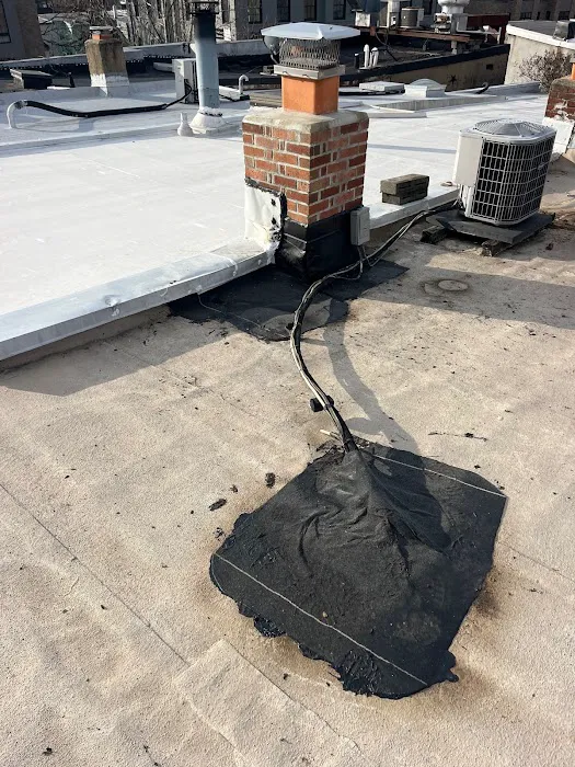 Complete Roofing Solutions Picture 9