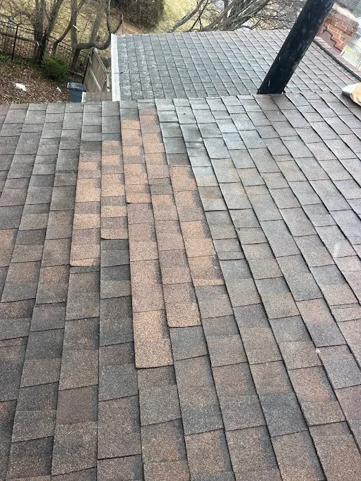 Complete Roofing Solutions Picture 4