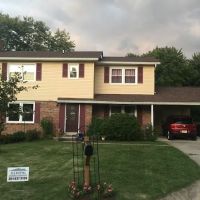 Ace Roofing Corporation ico