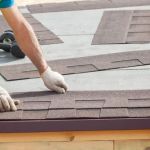 EnviroCare Roofing