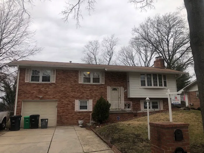 Central Exteriors Picture 4