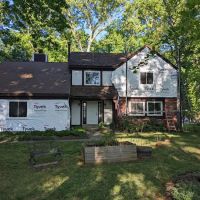 Central Exteriors ico