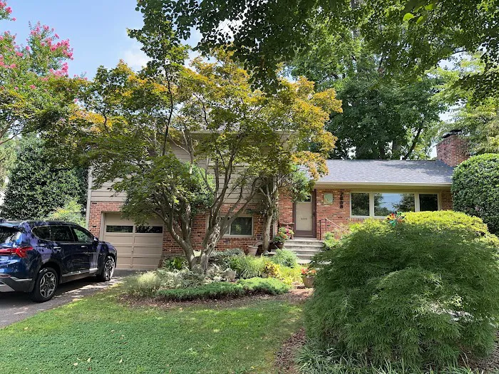 Central Exteriors Picture 9