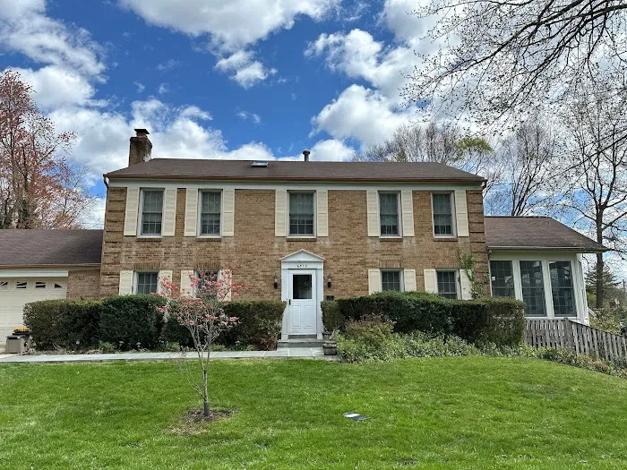 Central Exteriors Picture 7