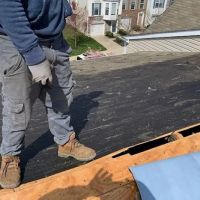 Tri State Roofing And Masonry ico