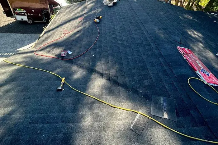 Tri State Roofing And Masonry Picture 4