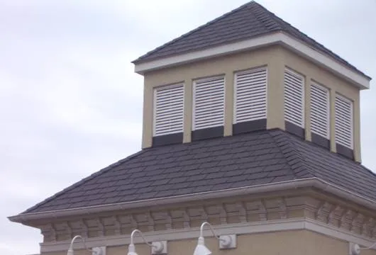 Roof Solutions, Inc. Picture 5
