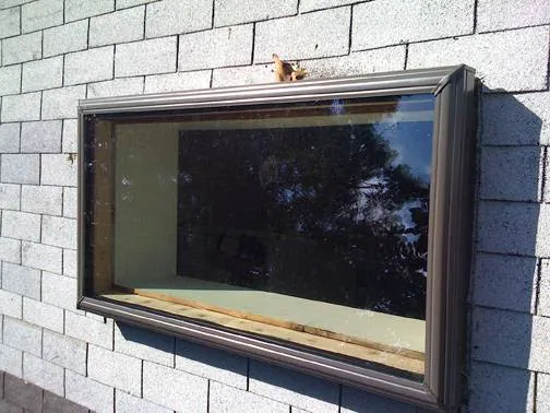 Roof Solutions, Inc. Picture 6