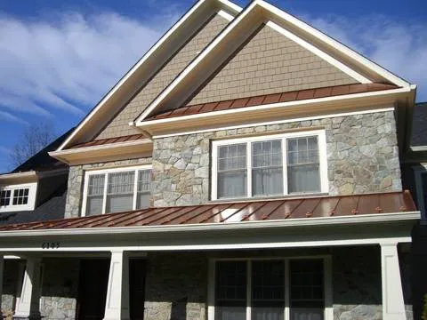 Roof Solutions, Inc. Picture 2