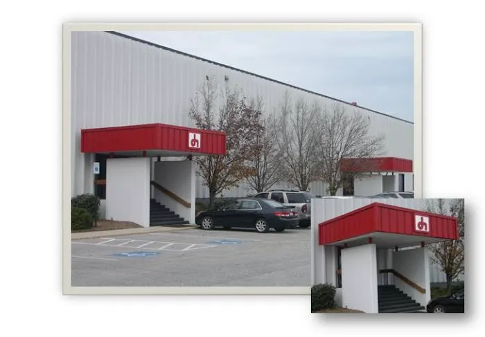 Roof Solutions, Inc. Picture 8