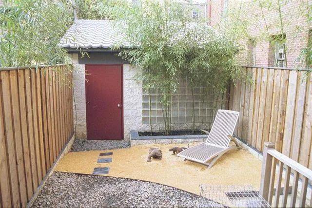 Roof Solutions, Inc. Picture 3