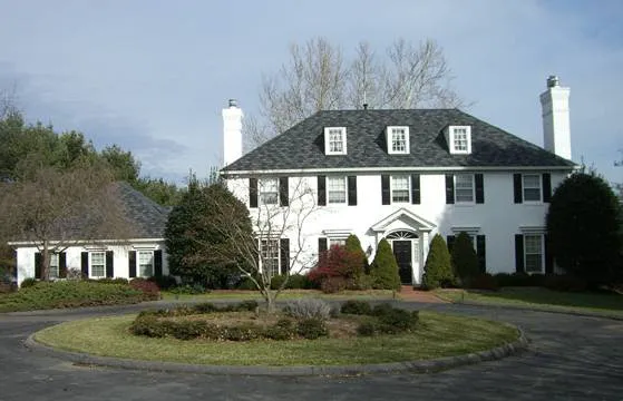 Roof Solutions, Inc. Picture 1