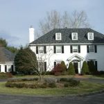 Roof Solutions, Inc.