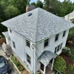 Pink Roofing LLC