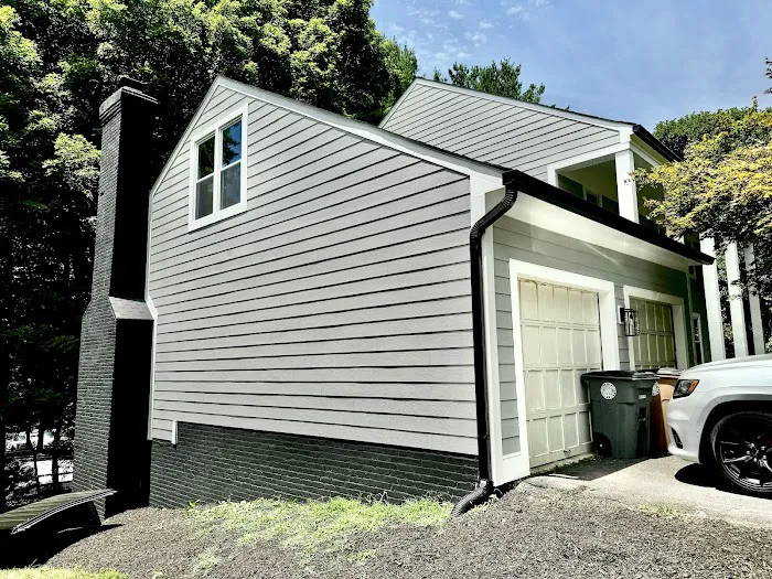 Pink Roofing LLC Picture 6