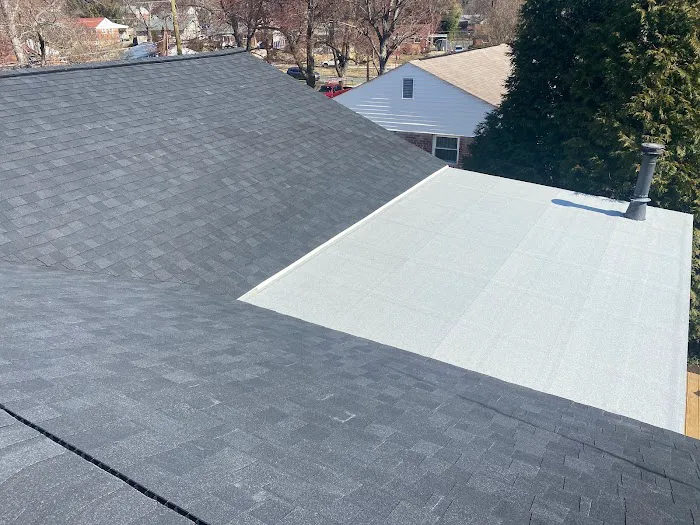 Martinez Home Solutions, Inc Picture 2