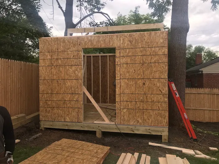 Martinez Home Solutions, Inc Picture 1