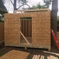 Martinez Home Solutions, Inc ico