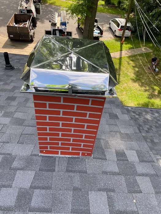 Martinez Home Solutions, Inc Picture 7