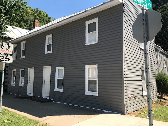 Martinez Home Solutions, Inc Picture 9