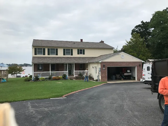 Martinez Home Solutions, Inc Picture 5