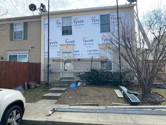 Martinez Home Solutions, Inc Picture 10