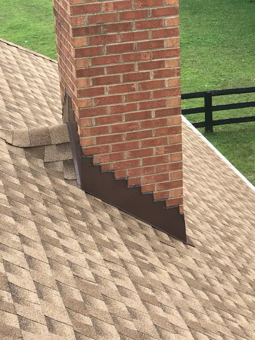 Martinez Home Solutions, Inc Picture 8