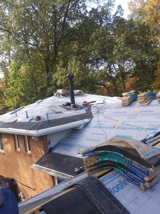 Martinez Home Solutions, Inc Picture 4