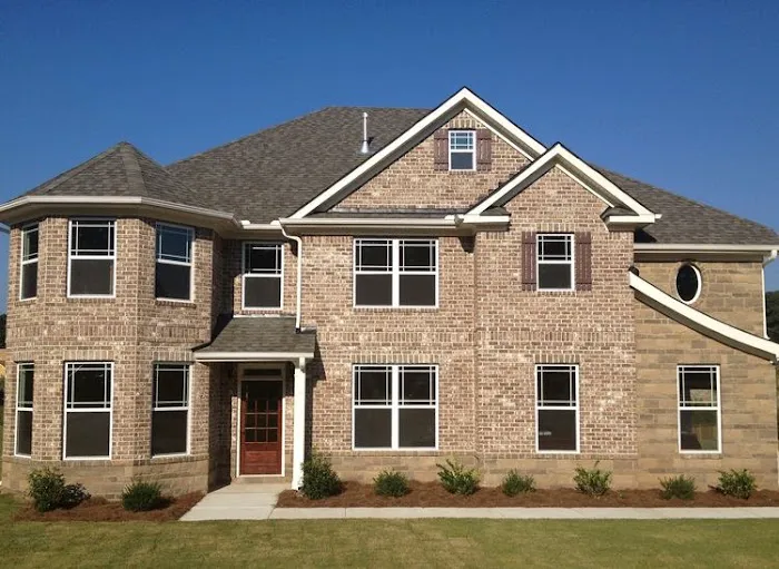 Martinez Home Solutions, Inc Picture 3