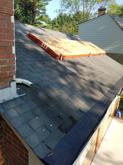 C&A Landscape & Construction Services Llc Picture 2