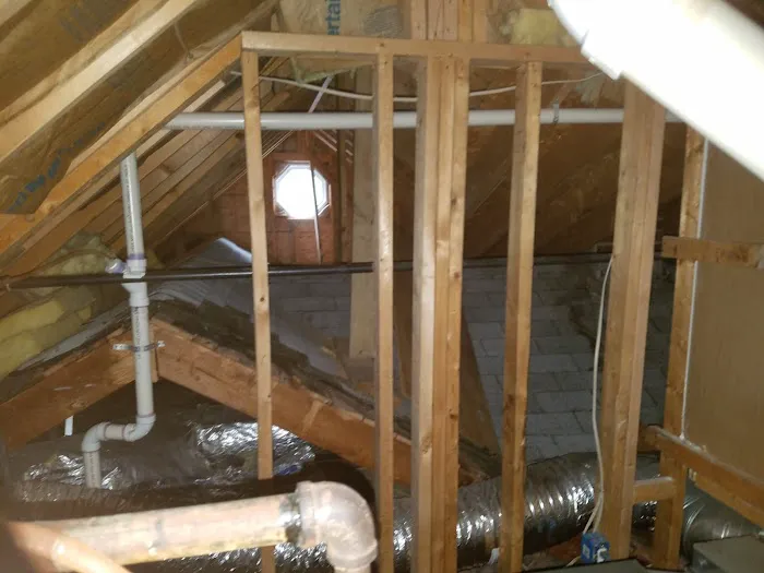 C&A Landscape & Construction Services Llc Picture 6