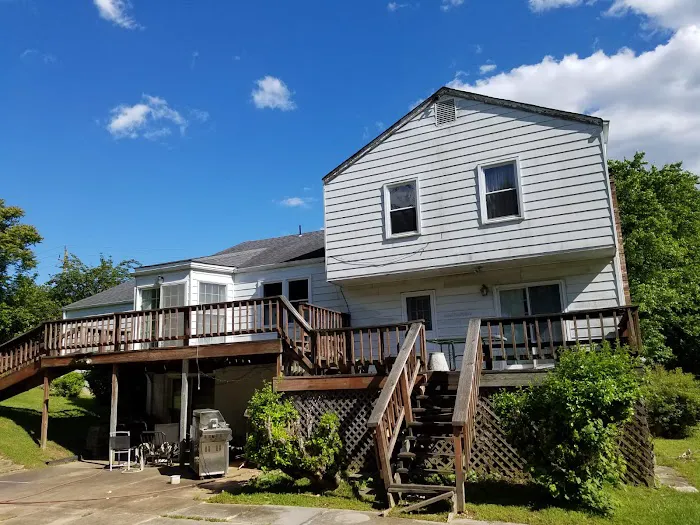 C&A Landscape & Construction Services Llc Picture 5