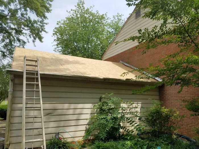 C&A Landscape & Construction Services Llc Picture 8