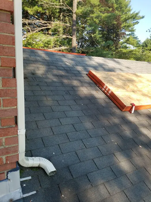 C&A Landscape & Construction Services Llc Picture 7