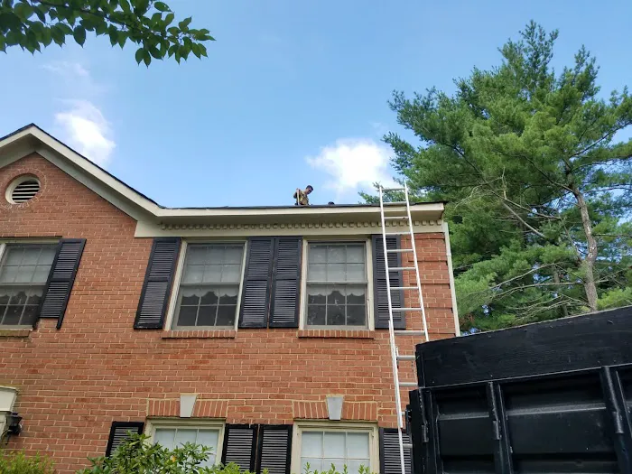 C&A Landscape & Construction Services Llc Picture 10