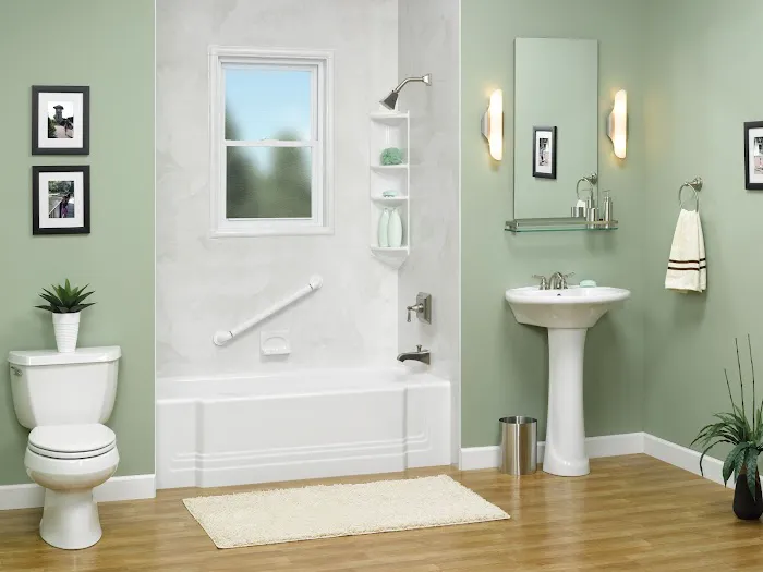 Sears Roofing Picture 4