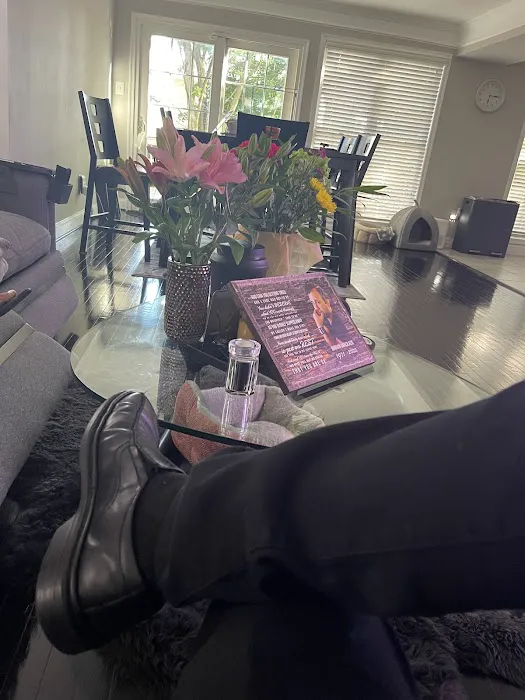 MG Roofing Picture 2