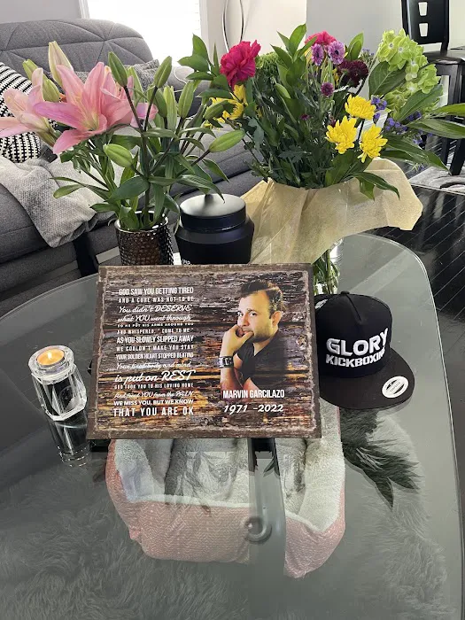 MG Roofing Picture 1