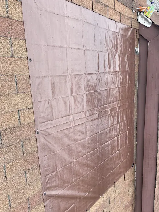 NNA CREWS LLC Picture 9