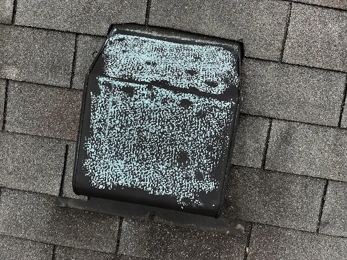 NNA CREWS LLC Picture 3