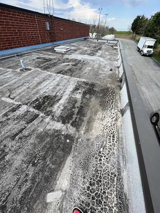 NNA CREWS LLC Picture 6