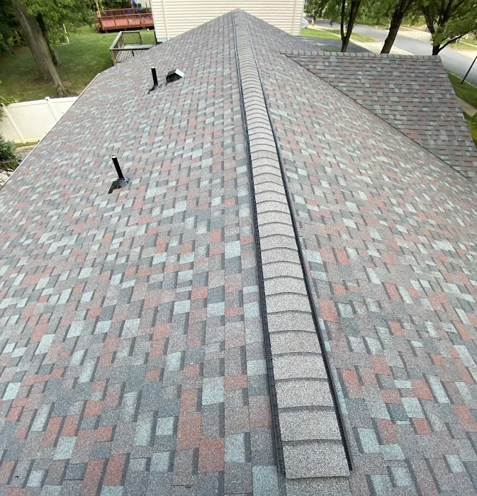 NNA CREWS LLC Picture 10