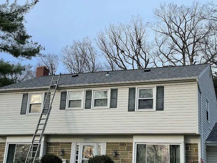 Serrano Contractors LLC Picture 1