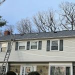 Serrano Contractors LLC