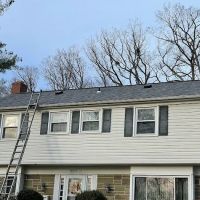 Serrano Contractors LLC ico