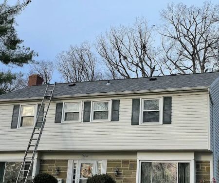 Serrano Contractors LLC