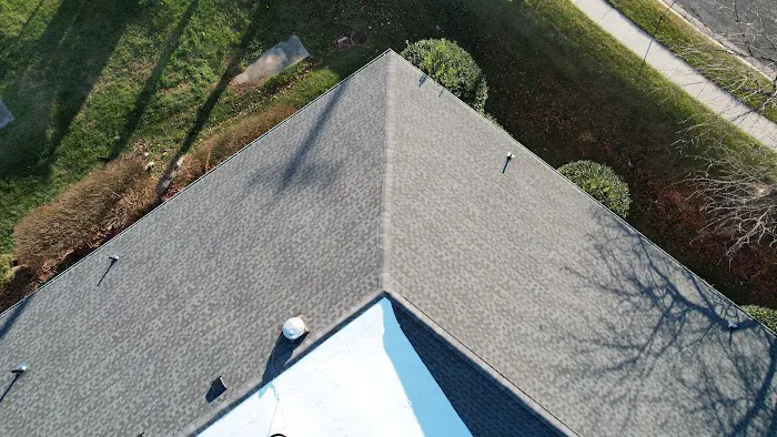 Serrano Contractors LLC Picture 7