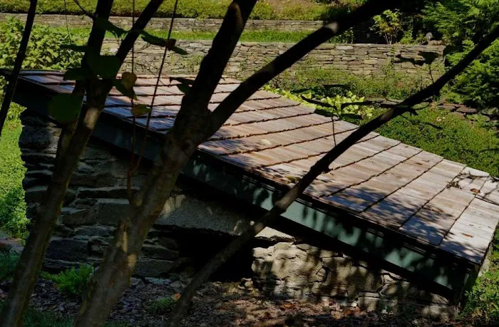 DNB Construction LLC Picture 7